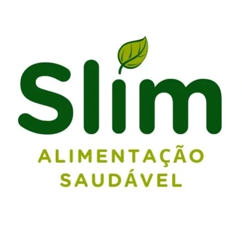 Slim Alimentação Saudável